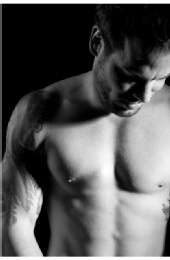 sandor s
