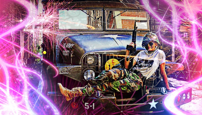 aem edits