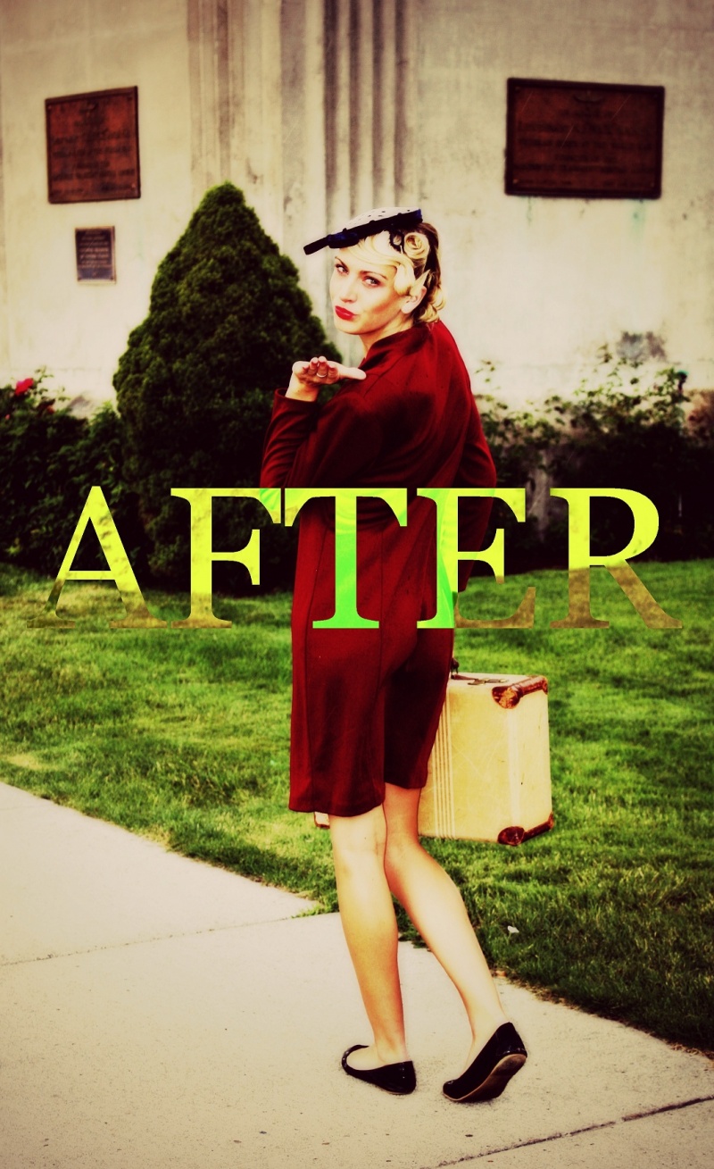 aem edits