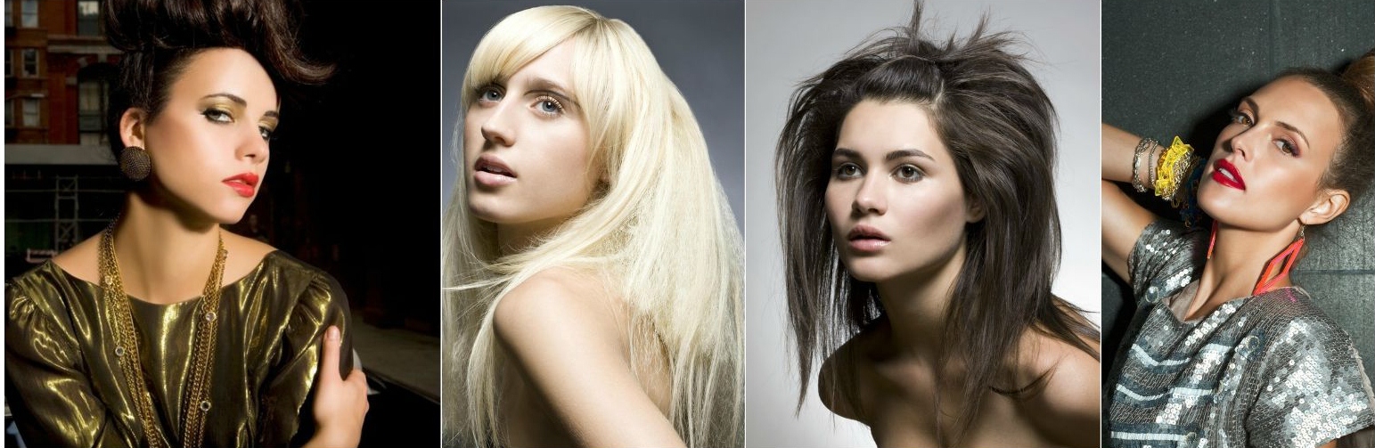 Dyana Aives - beauty