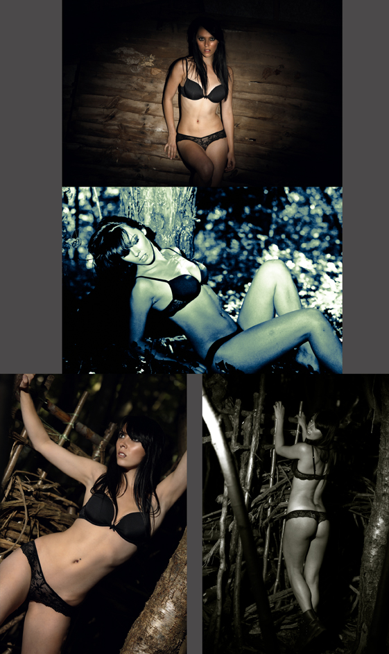 Fineimages photography