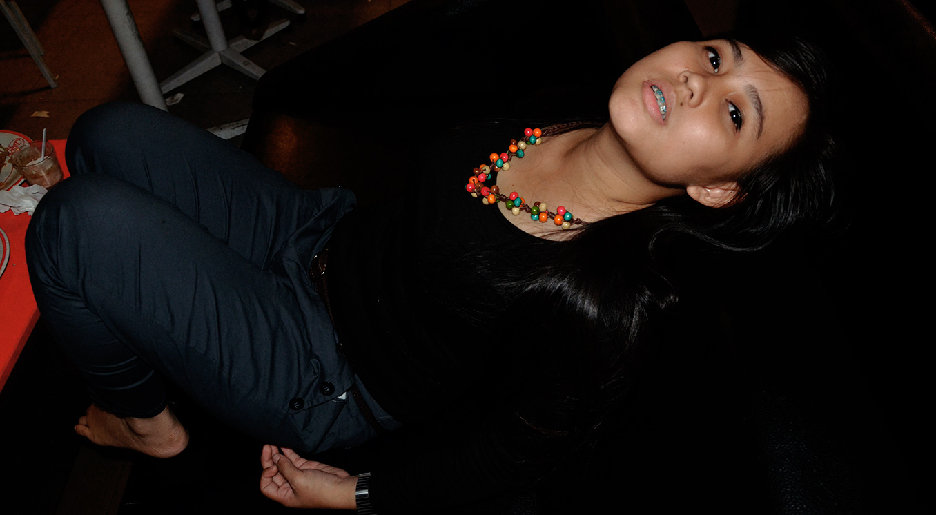 Aulia Rahman Jati