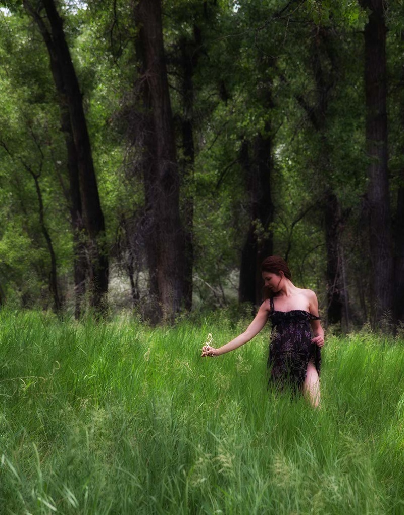 Kevin ONeal Photography