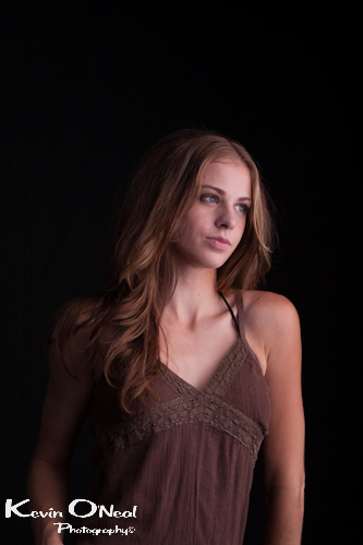 Kevin ONeal Photography