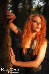 Kevin ONeal Photography