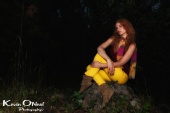 Kevin ONeal Photography