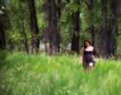 Kevin ONeal Photography