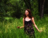 Kevin ONeal Photography