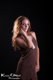 Kevin ONeal Photography