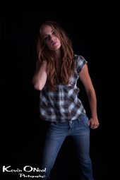 Kevin ONeal Photography