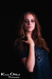 Kevin ONeal Photography