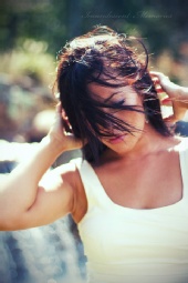 Munoz Photography JM