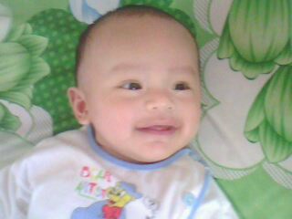 Jerry