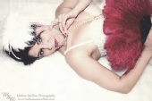 Melissa Mullins