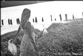 Melissa Mullins