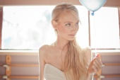 Kaiwin - whm bridal shoot