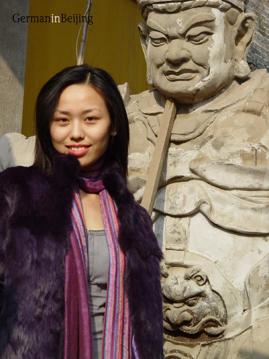 germanbeijing
