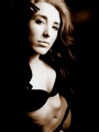 Amy-Jane Draganic