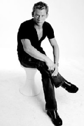 Mark T Stanton
