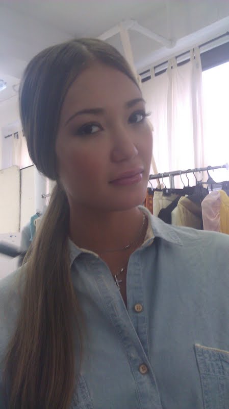 BRENDA ADAMES