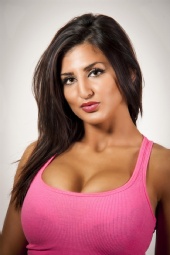 robertholdenphotography