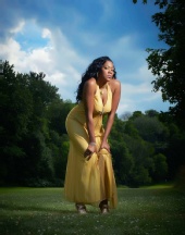 robertholdenphotography