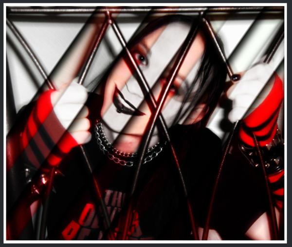 Metal Raz0r