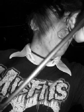 Nate Stubbs