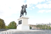 Jupiter - pont neuf