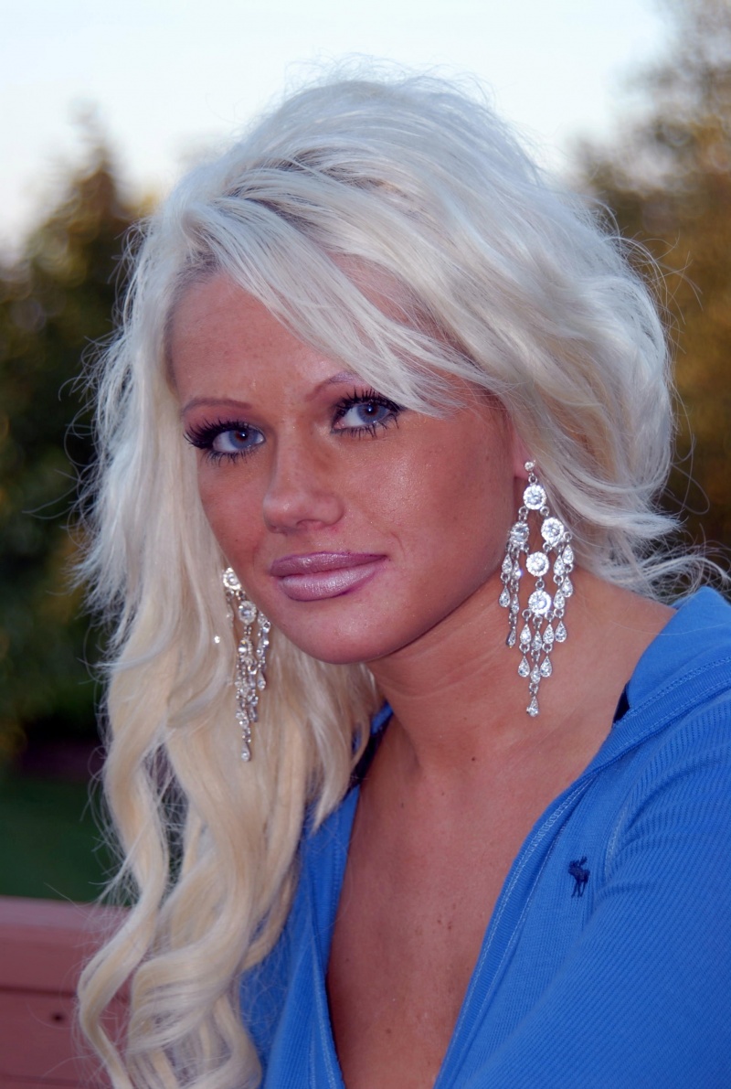 4 Ever Image Photograph