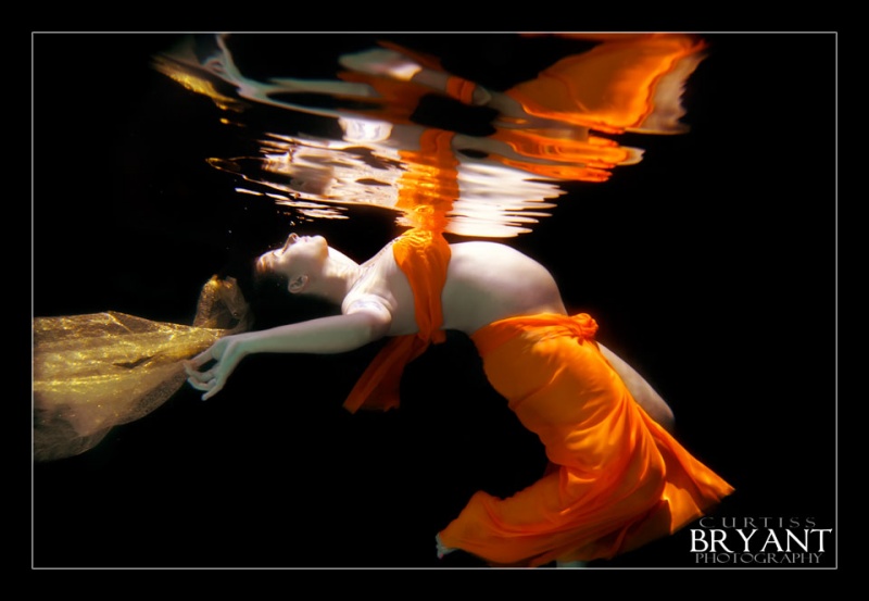 CurtissBryantPhotograph