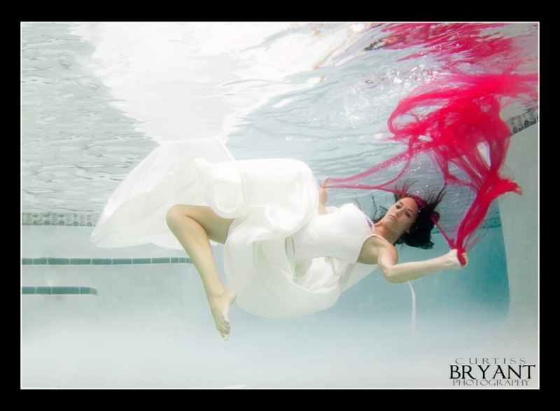 CurtissBryantPhotograph