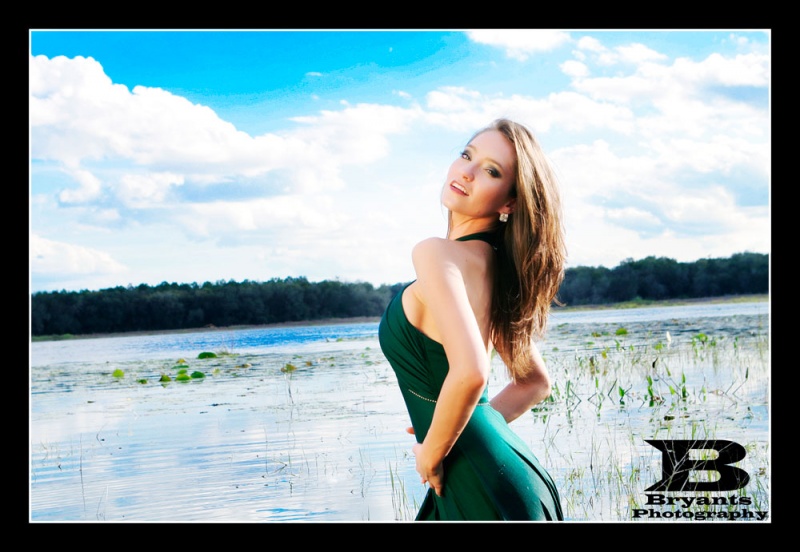 CurtissBryantPhotograph