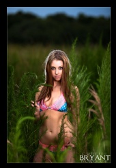 CurtissBryantPhotograph