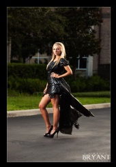 CurtissBryantPhotograph