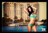 CurtissBryantPhotograph