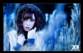 CurtissBryantPhotograph