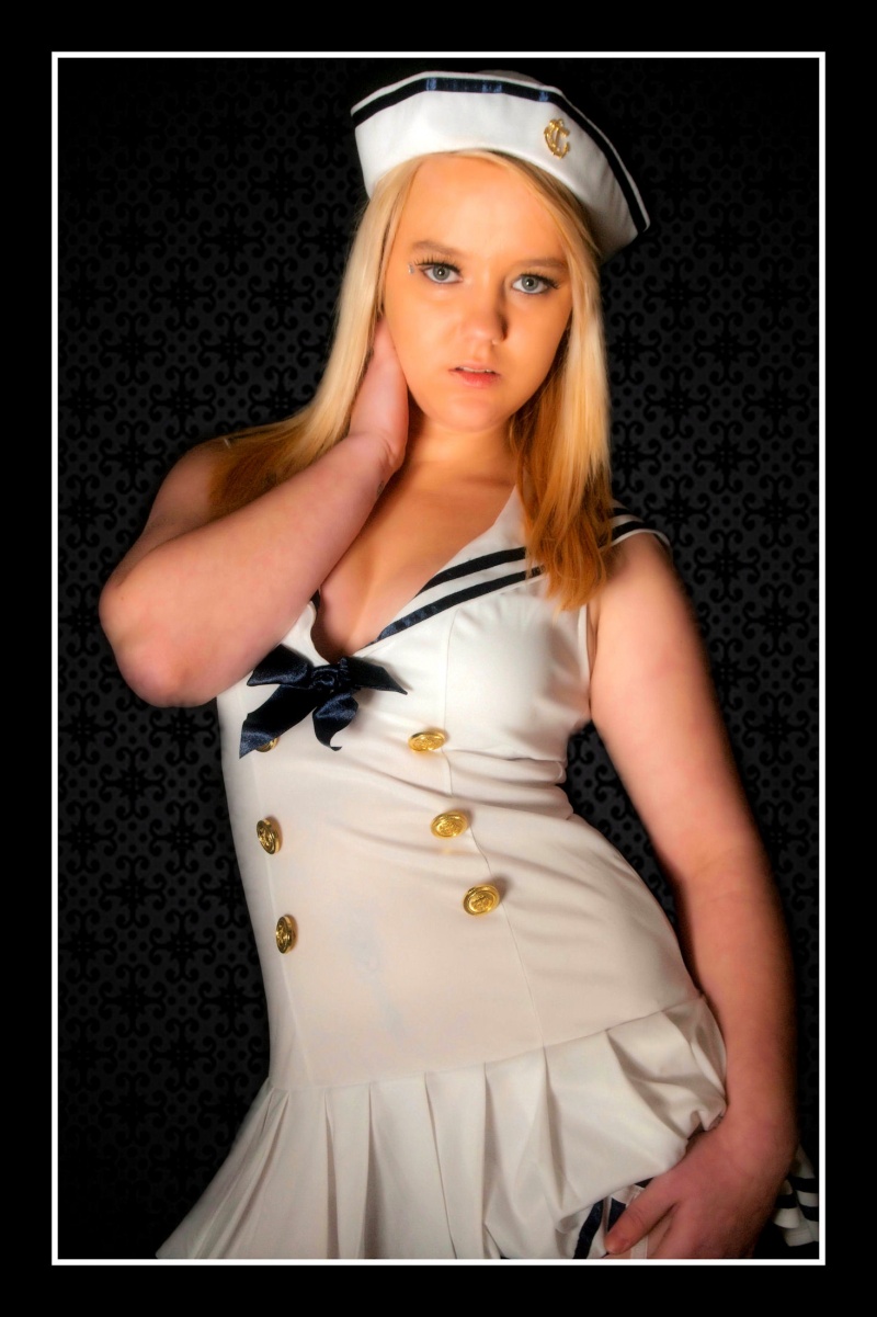 leerodenphotography