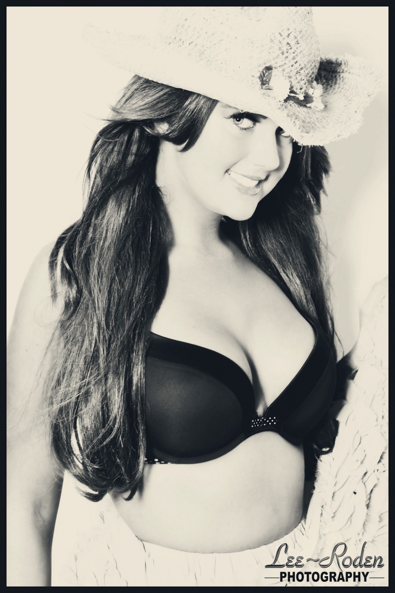 leerodenphotography