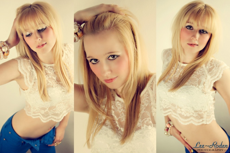 leerodenphotography