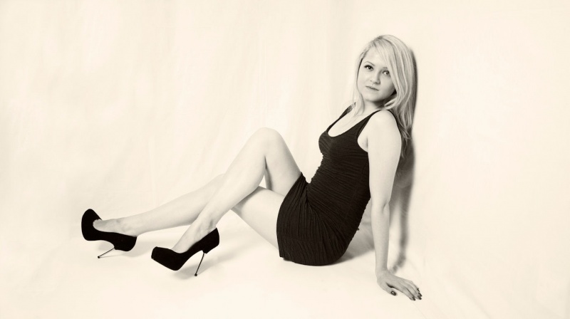 leerodenphotography
