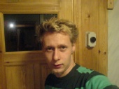 sigbjørn