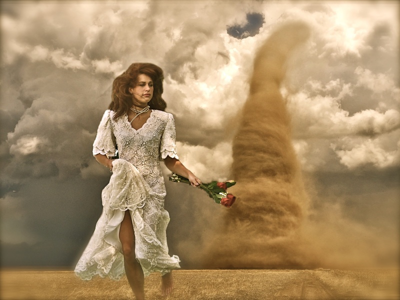 Photostationfl Studio