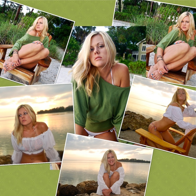 Photostationfl Studio
