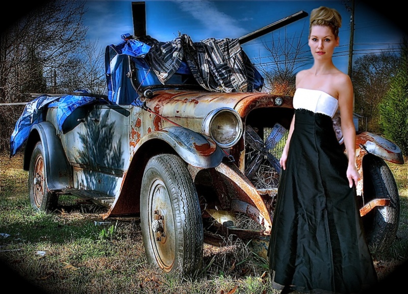 Photostationfl Studio