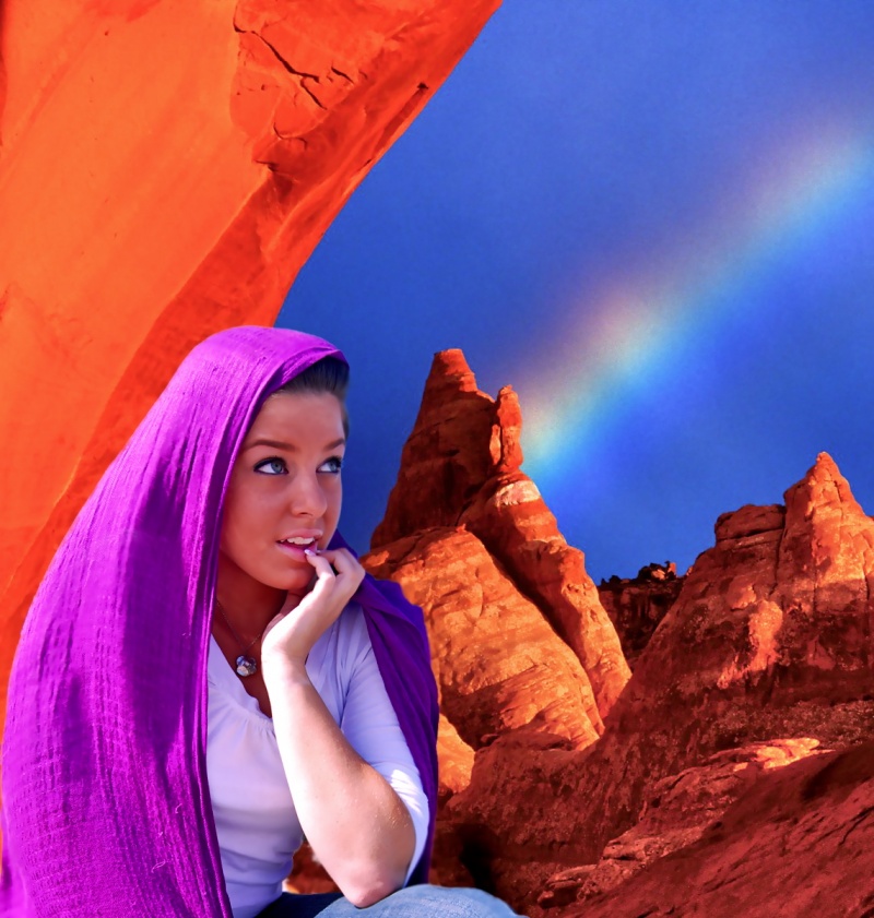 Photostationfl Studio