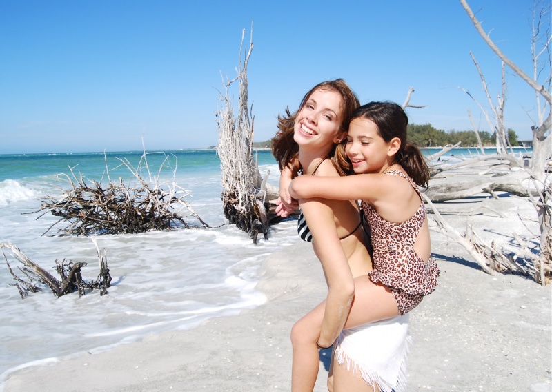 Photostationfl Studio