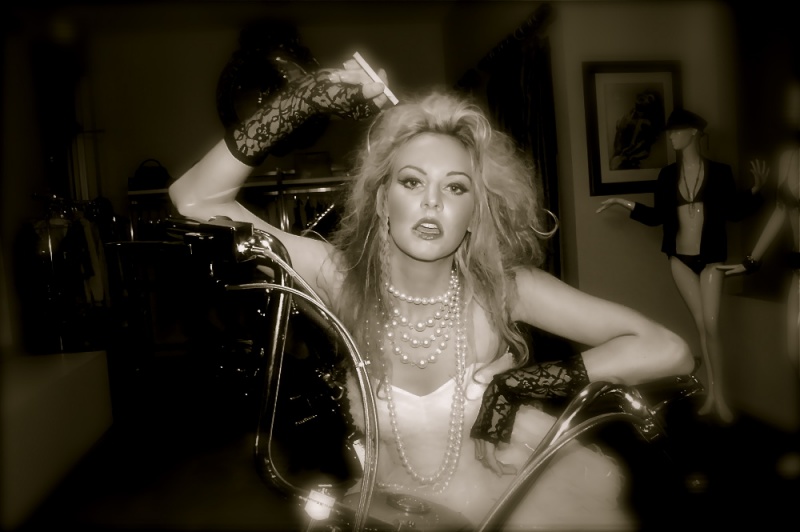 Photostationfl Studio