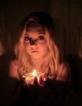 Photostationfl Studio