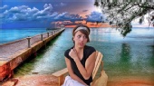 Photostationfl Studio